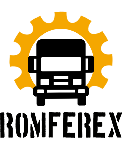 logo-romferex-web
