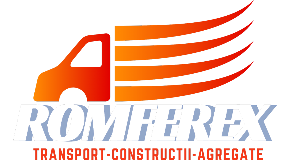 ROMFEREX